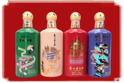 黄南州尖扎县烟酒回收走进系列茅台.jpg