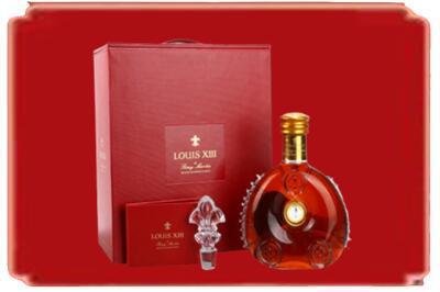 黄南州尖扎县烟酒回收路易十三礼盒.jpg