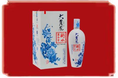 黄南州尖扎县烟酒回收大青花老白干.jpg